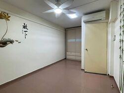 Woodlands Street 41 (Woodlands),  #532747321